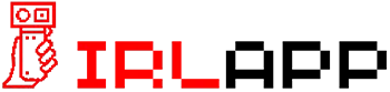 IRLApp