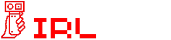 IRLApp